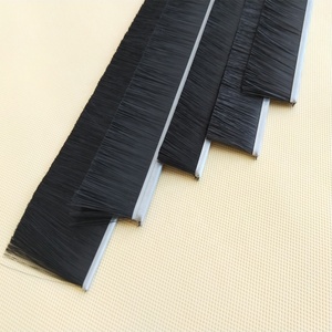 Spazzola striscia progetto excluder - Product Image 5