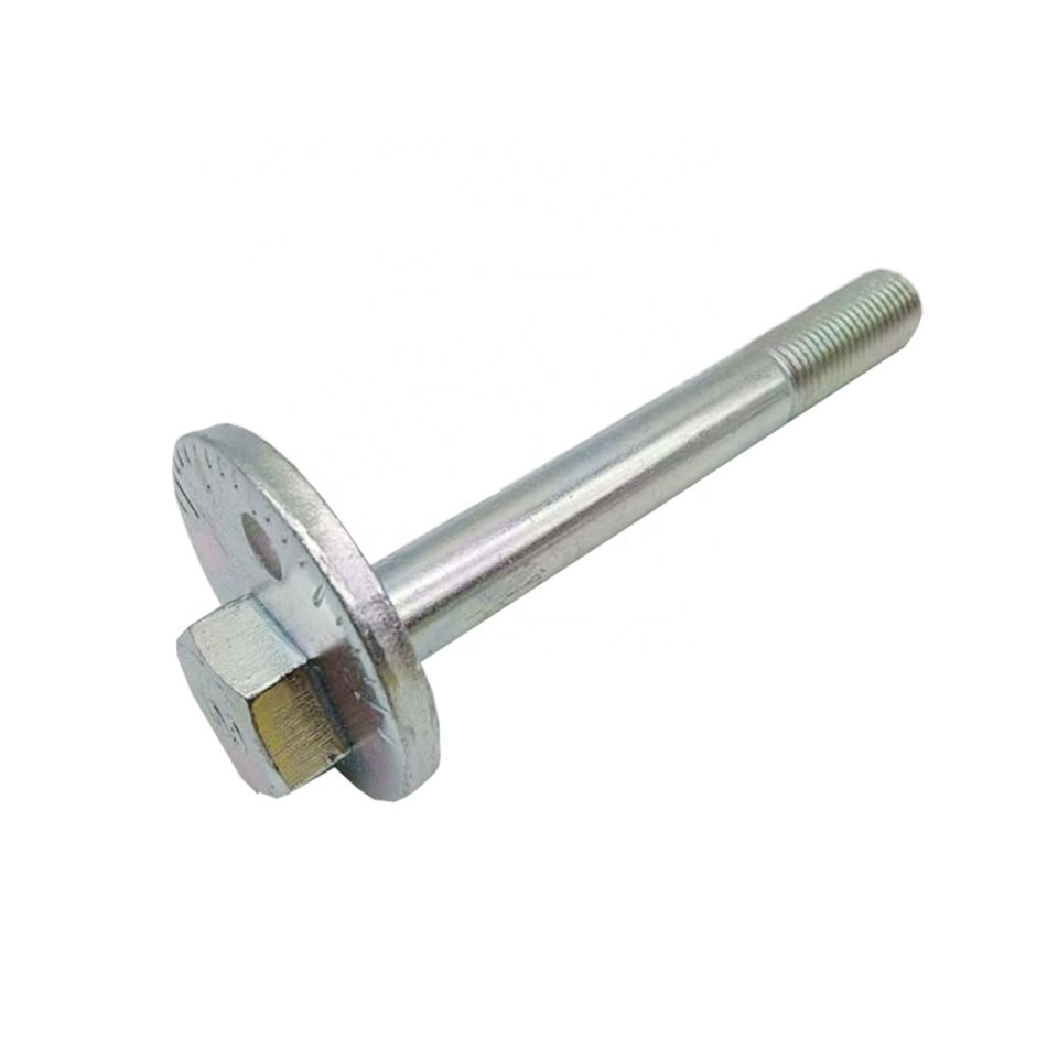 Wheel Bolts Car Wheel Bolts For Toyota OEM 48190-27020