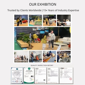 Conjunto de Comedor <span class=keywords><strong>para</strong></span> Exteriores de Hotel, Mesa y Sillas de <span class=keywords><strong>Patio</strong></span> con Estructura de Aluminio, Mesas y Sillas <span class=keywords><strong>para</strong></span> Restaurantes al Aire Libre <span class=keywords><strong>para</strong></span> Proyectos Turísticos - Product Image 3