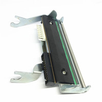 Intermec PF4I/PM4IA/PF4CI/PM4/PF4IB/PF4IC 200/300DPI nouvelle tête d'impression pour imprimante thermique