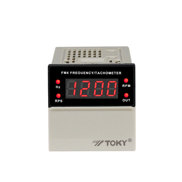 Popular Digital Meter Rpm Digital Rpm Meter Digital Tachometer Rpm Meter