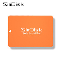 قرص صلب داخلي من نوع SSD من Simdisk بحجم 2.5 بوصة، بتقنية SATA 3، بسعات 120 جيجابايت، 128 جيجابايت، 240 جيجابايت، 256 جيجابايت، 480 جيجابايت، 1 تيرابايت، مناسب لأجهزة اللابتوب.