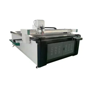 Agent wanted Cardboard Die Cutting Machine cardboard scratching post double wall cardboard boxes Die Cutting Machine With ISO