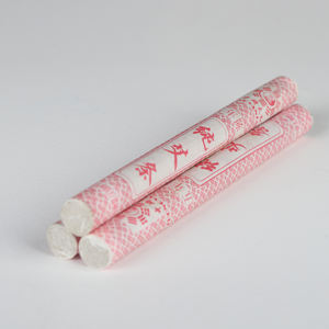 Оптовая цена, мини-прижигание, Традиционная китайская медицина, 10 шт./коробка, дымовая ручка - Product Image 3