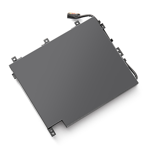 Batterie en polymère pour ordinateur portable HP <span class=keywords><strong>PF06XL</strong></span>, d'origine - Product Image 5