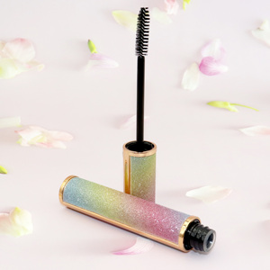 Nhãn Hiệu Riêng Không Thấm Nước Lâu Dài Không Có Smudging Lash Mở Rộng 4D Tinh Tế Tự Nhiên Warp Mascara Cho Cuộc Sống Hàng Ngày - Product Image 4