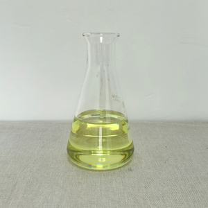 Дисульфонат калия, агент ловушки тяжелых металлов, Cas No.40839-73-4 - Product Image 5