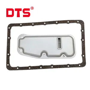 Filtro de óleo de transmissão automática a343f, peças de filtro líquido para carro 35330-30060 para toyota hiace