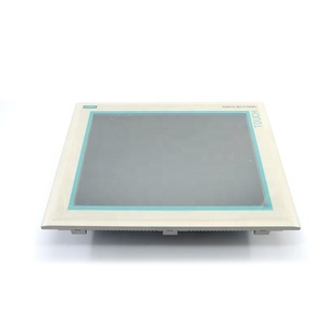 Pantalla Táctil HMI de Primera Calidad KTP700 Basic HMI 6AV6545-0DB10-0AX0 6AV2123-2GB03-0AX0 6AV2123-2JB03-0AX0 - Product Image 1