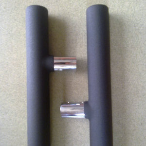 PVC  PVC - Product Image 1