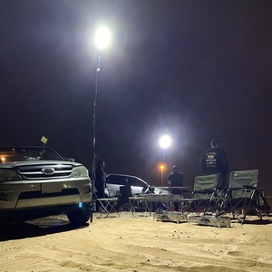 Оптовая продажа от производителя, 12 Вольт - Product Image 2