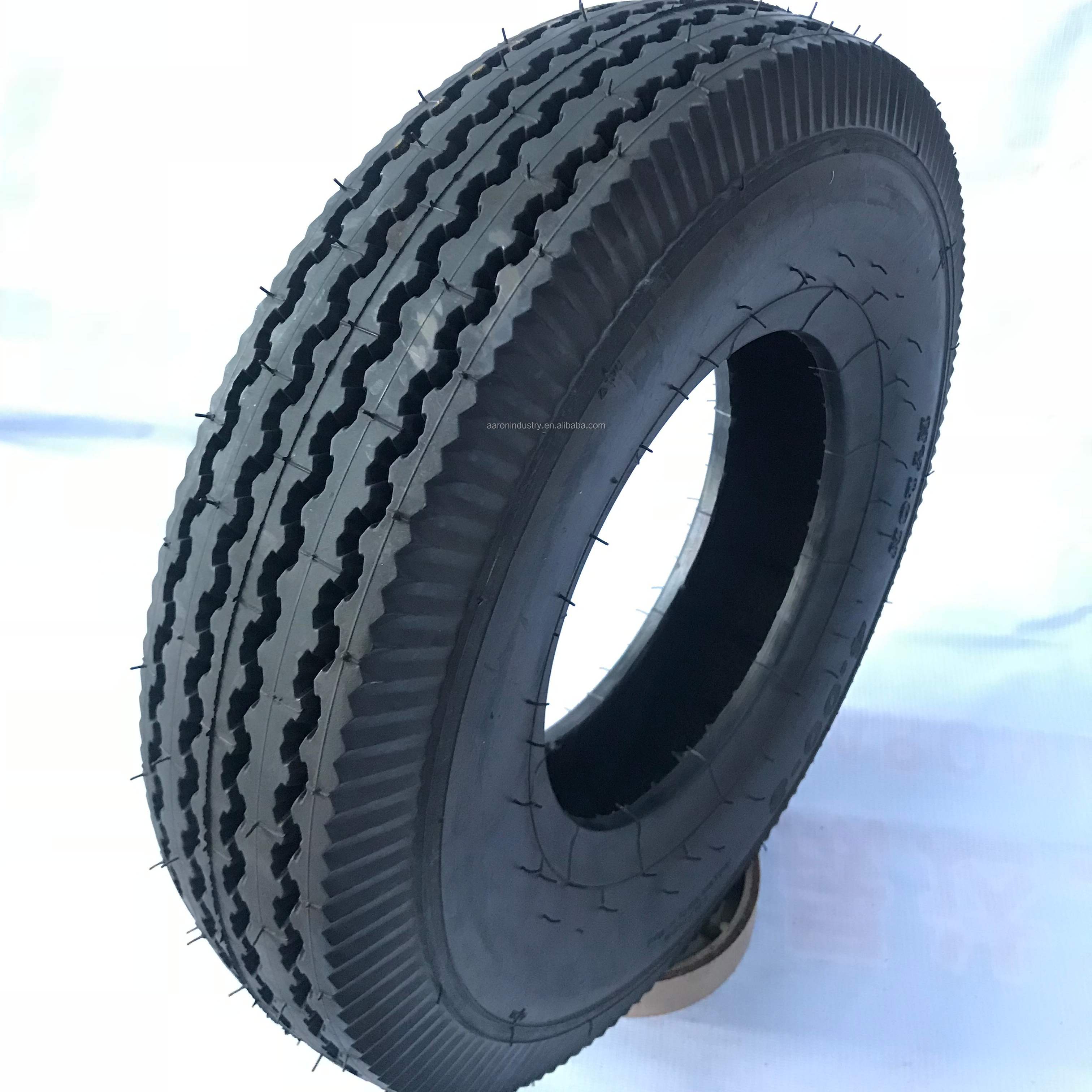 AMANDA アマンダ チューブラー ディスク ホイール 700c AMANDA アマンダ チューブラー ディスク ホイール 700c