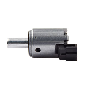 Válvula solenoide de transmisión automática 257416 257410 7701208174 para Renault Peugeot 206 306 Citroen <span class=keywords><strong>C3</strong></span> C4 - Product Image 5