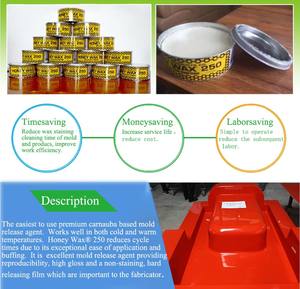 Agente <span class=keywords><strong>de</strong></span> liberación <span class=keywords><strong>de</strong></span> molde <span class=keywords><strong>de</strong></span> cera <span class=keywords><strong>de</strong></span> <span class=keywords><strong>miel</strong></span> Stoner <span class=keywords><strong>de</strong></span> alto rendimiento Agente <span class=keywords><strong>de</strong></span> liberación <span class=keywords><strong>de</strong></span> cera <span class=keywords><strong>de</strong></span> <span class=keywords><strong>miel</strong></span> <span class=keywords><strong>para</strong></span> barco - Product Image 5