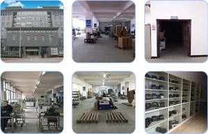 อะไหล่<span class=keywords><strong>แอร์</strong></span><span class=keywords><strong>รถ</strong></span>ยนต์78-1847ระบบทำความเย็นขนส่งลูกรอกอะไหล่แอร์รถบัส78 - Product Image 5