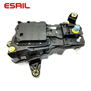 <span class=keywords><strong>Pompe</strong></span> de réservoir d'<span class=keywords><strong>AdBlue</strong></span> (urée) 9818531680 9808625280 9849387080 1682619880 1682615380 pour <span class=keywords><strong>PEUGEOT</strong></span> <span class=keywords><strong>PARTNER</strong></span> 1.6 HDi/BlueHDi - Product Image 5