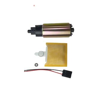 Электрический топливный насос 2322103040 2322003020 2322003030 2322003040 232200C010 для Toyota для Camry запчасти - Product Image 1