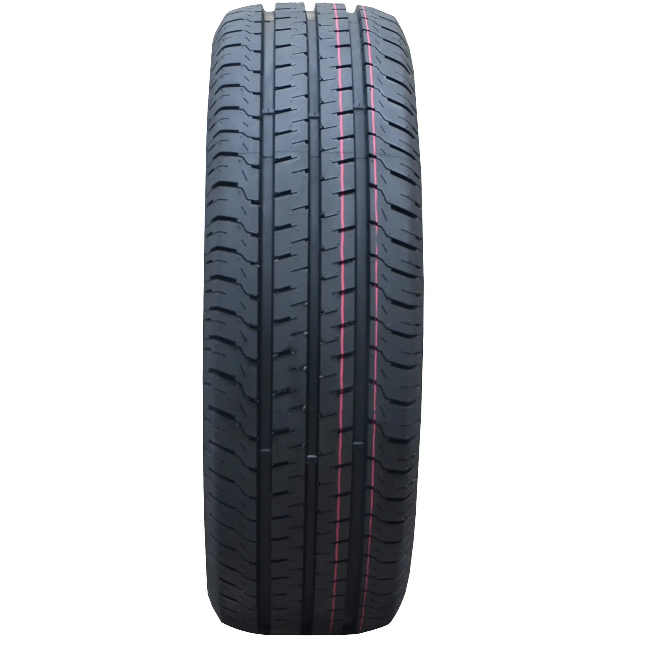 Top 10 China tyre brand LT tyres for Commercial Vehicles Light truck tyre for wholesale R14C R15C cheap prices list