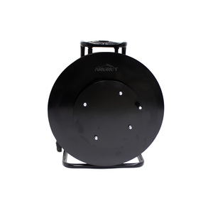 Nâng cấp cuộn cáp công suất lớn để triển khai nhanh chóng trong các lĩnh vực truyền thông và mạng - Product Image 5