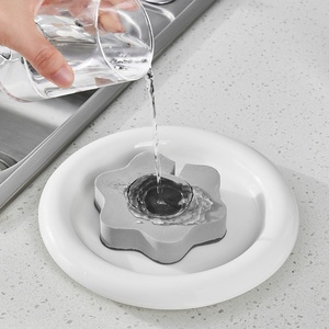 Esponjas Absorbentes para Grifos de Cocina al por Mayor, Esponjas de Alta Absorción para Cocina - Product Image 2