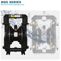 Meilleur 5hp 20hp 40 Hp 200 Mètres Tête Haute Centrifuge Puits Profond 3 Phas Submersible Hélice Pompe Prix Marques Avec Cutter