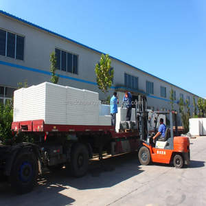 Meilleur prix 150 mètres cubes réservoirs de stockage <span class=keywords><strong>d</strong></span>'<span class=keywords><strong>eau</strong></span> en plastique de grande capacité pour fournisseur <span class=keywords><strong>d</strong></span>'irrigation agricole de Chine - Product Image 6