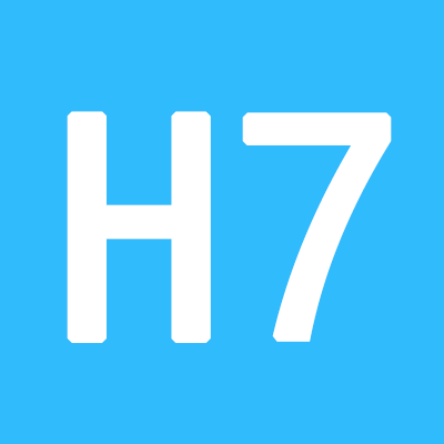 campana H7