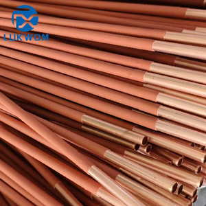 Juntas de Tuberí<span class=keywords><strong>a</strong></span> <span class=keywords><strong>para</strong></span> Aire Acondicionado con Aislamiento de PE/Goma <span class=keywords><strong>1</strong></span>/4\" 3/<span class=keywords><strong>8</strong></span>\" <span class=keywords><strong>1</strong></span>/<span class=keywords><strong>2</strong></span>\" 5/<span class=keywords><strong>8</strong></span>\" 3/4\" Tuberí<span class=keywords><strong>a</strong></span> de Cobre y Aluminio <span class=keywords><strong>para</strong></span> Kit de Reparación de HVAC - Product Image 3