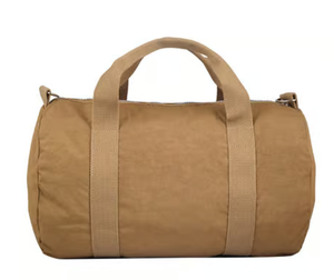 Backpack Outdoor Sports Yoga Fitness PVC <b>Lightweight</b> Large Capacity Waterproof Wet/Dry Separation <b>Travel</b> <b>Bag</b> Zipper - Product Image 2