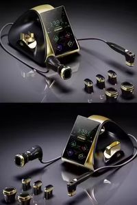 Altri Prodotti per la Bellezza e la Cura Personale - Product Image 2