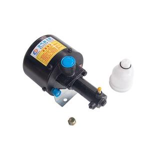 ปั๊มเพิ่มแรงดันลมไฮดรอลิก 800901159 13C0067 อะไหล่รถตักแยกส่วน - Product Image 3