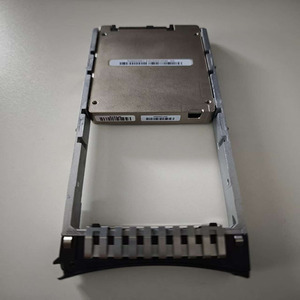 ฮาร์ดไดรฟ์ IBM 800GB ของแท้จากโรงงาน ใหม่เอี่ยม ใช้งานร่วมกับเซิร์ฟเวอร์ IBM ส่วนใหญ่ได้ สินค้าใหม่แกะกล่องจากโรงงานโดยตรงของ IBM - Product Image 2