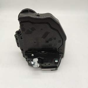 ระบบล็อคกลาง 69060-06110 เหมาะสำหรับรถยนต์คัมรี่และโคโรลล่า - Product Image 4