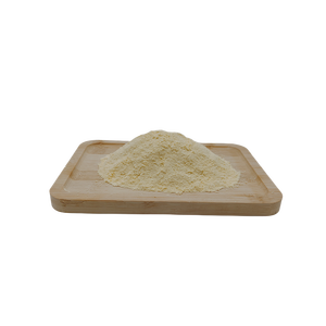 TBzTD acceleratore di PVC ad alte prestazioni tetrabenzil tiuram disolfide cas 10591-85-2 - Product Image 3