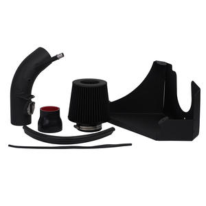 Kit de Tubería de Admisión de Aire Frío de Alto Flujo con Filtro de Aire para Motor Turbo Cadillac ATS 2.0T 2013-2019 Sistema de Admisión Fría para Coche - Product Image 5