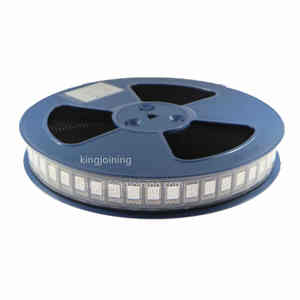 Composants électroniques de circuit intégré de puces d'IC ESP-12F <span class=keywords><strong>ESP12F</strong></span> - Product Image 5