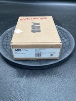 Plc Reta-01-kit Ethernet Adapter Communication Module New for Warranty Product