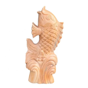 Statue <span class=keywords><strong>de</strong></span> tête <span class=keywords><strong>de</strong></span> lion et <span class=keywords><strong>de</strong></span> dragon en marbre blanc sculpté pour sculptures décoratives <span class=keywords><strong>de</strong></span> villa <span class=keywords><strong>Fontaine</strong></span> <span class=keywords><strong>murale</strong></span> en marbre <span class=keywords><strong>de</strong></span> dragon - Product Image 6
