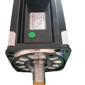 Moteur de robot industriel Acerbi SGMSH-20A2A-YR21 - Product Image 1