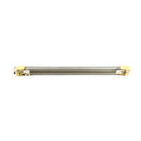 Fournisseur Vérifié Haute Qualité – Unité de Charge/Grille de Charge 6550 pour Xerox DC240/250/252/560/700/6500/6550/6680/7780