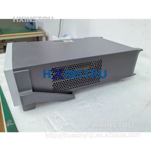 Keithley 2410C ซอร์สเมเตอร์ 22W H - Product Image 4