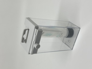 <span class=keywords><strong>Eas</strong></span> AM RF chống trộm an toàn hơn hộp hiển thị trong suốt an toàn hơn khóa từ <span class=keywords><strong>EAS</strong></span> Máy cạo râu an toàn hơn hộp cho siêu thị - Product Image 3