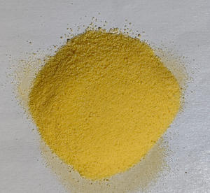 Mangimi per bovini premiscele vitamina ingrasso bovini ovini integratori di bestiame per la capra vitamine per l'alimentazione delle pecore - Product Image 2