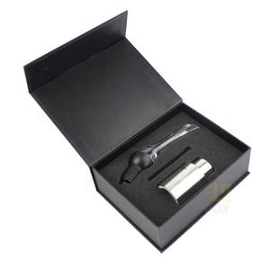 Crown Win Emballage-alimentaire Cajas Para Zapatos Products Paper Box Caja Misteriosa De Packages for Clothing Kutu Paper Boxes - Product Image 3