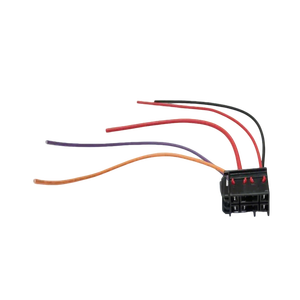 Ngã Ba khối <span class=keywords><strong>mbec</strong></span> nối 13504592 20791502 cho 2007-2013 GM upfitter Chevy GMC dây nịt dây điện cho Xe Lắp Ráp Cáp - Product Image 4