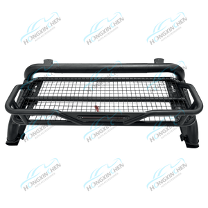 อุปกรณ์เสริมสำหรับ Ranger สำหรับ HILUX Revo DMAX L200 Tacoma อุปกรณ์เสริมสำหรับ Ranger <span class=keywords><strong>4x4</strong></span> - Product Image 1