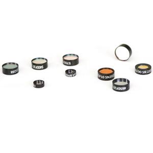 Filtro Infravermelho Filtro Ótico Infravermelho <span class=keywords><strong>808nm</strong></span> Filtro De Silício Infravermelho - Product Image 1