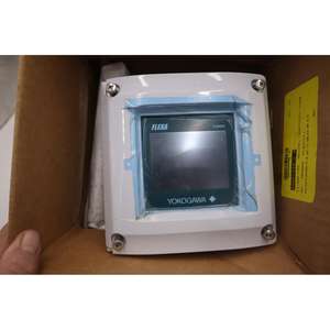 محلل فليكسا الأصلي ذو 4 خطوط طراز FLXA402-AD-C1-NN-A2-WR-NNN-NN/<span class=keywords><strong>UM</strong></span> G496 - Product Image 1