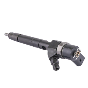 0445110070 커먼 레일 인젝터 연료 인젝터 110 시리즈 - Product Image 5