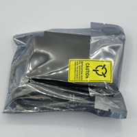 Adaptador USB a IDE de 44 Pines a Precio de Mayoreo, Adecuado para el Acceso a Datos en Discos Duros IDE